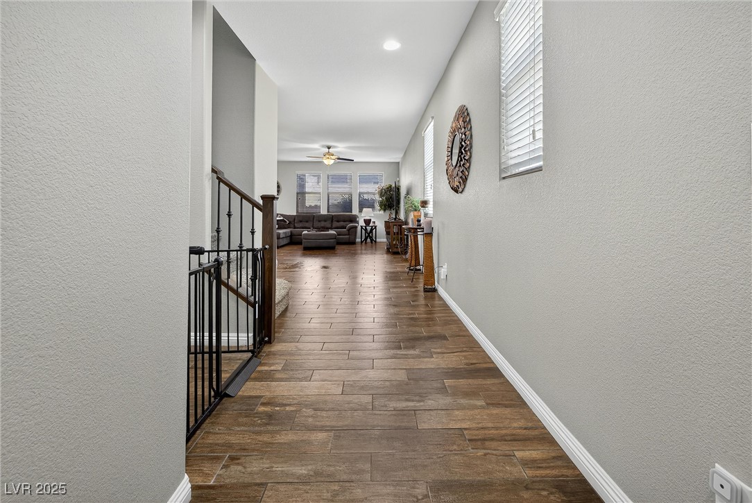 9164 Verdugo Ridge Court