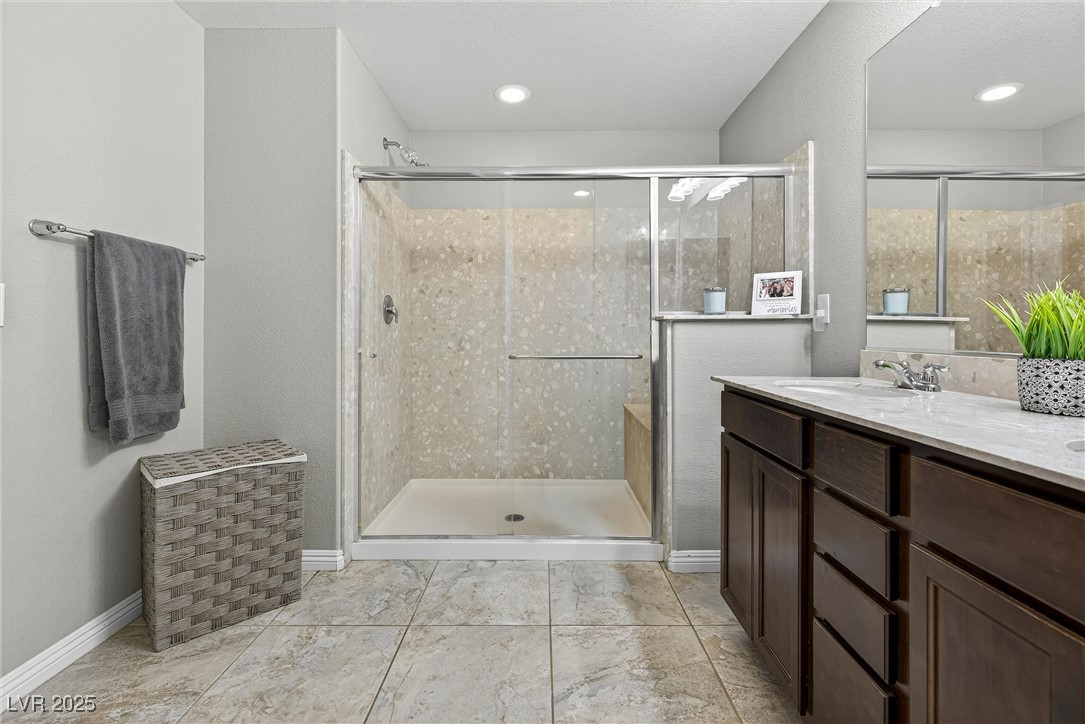 9164 Verdugo Ridge Court