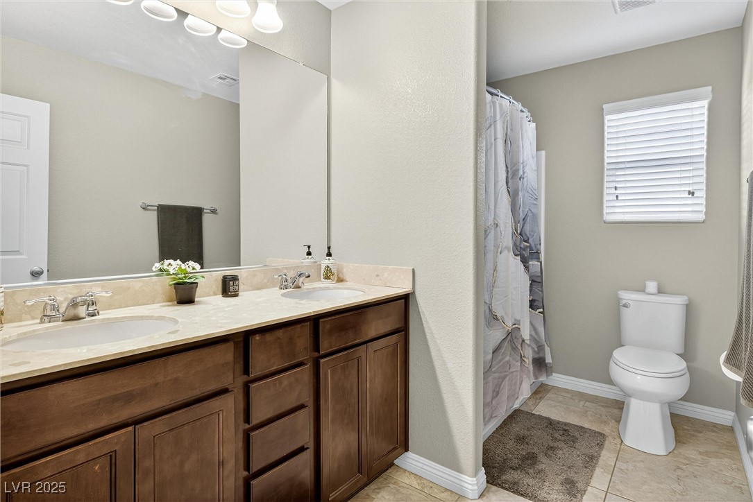 9164 Verdugo Ridge Court