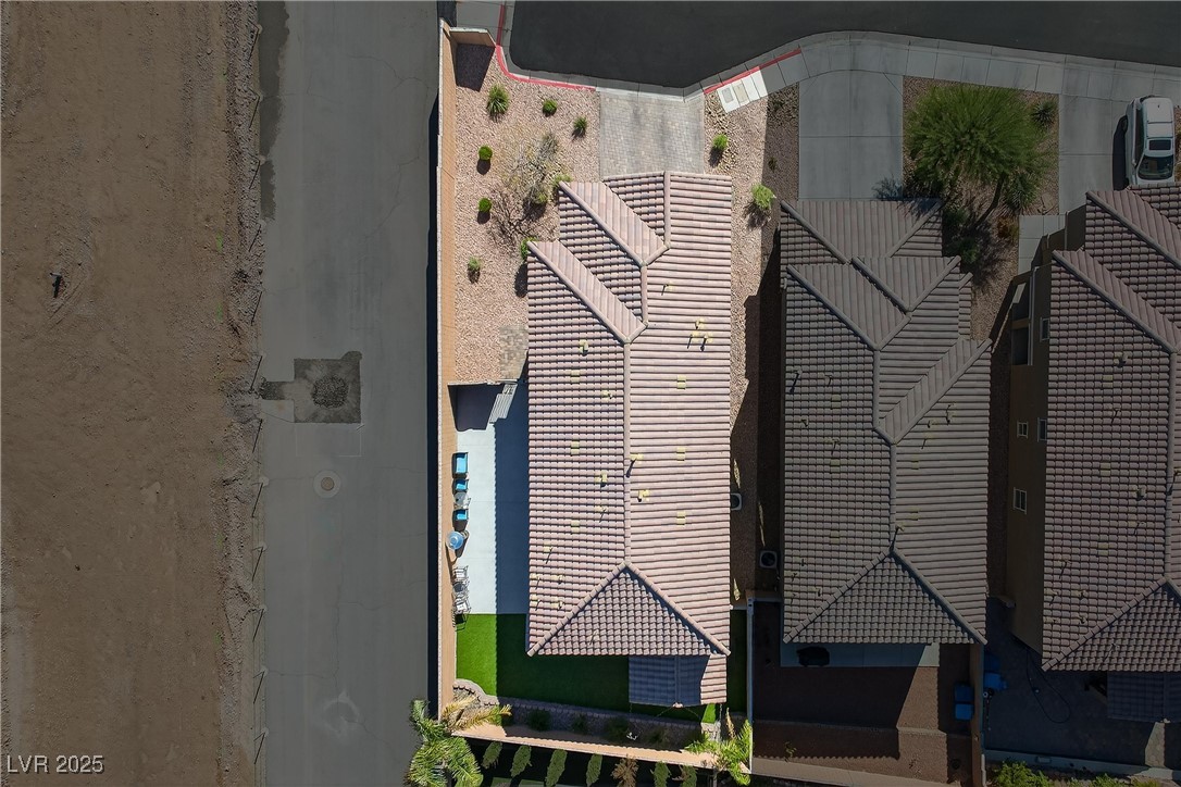 9164 Verdugo Ridge Court