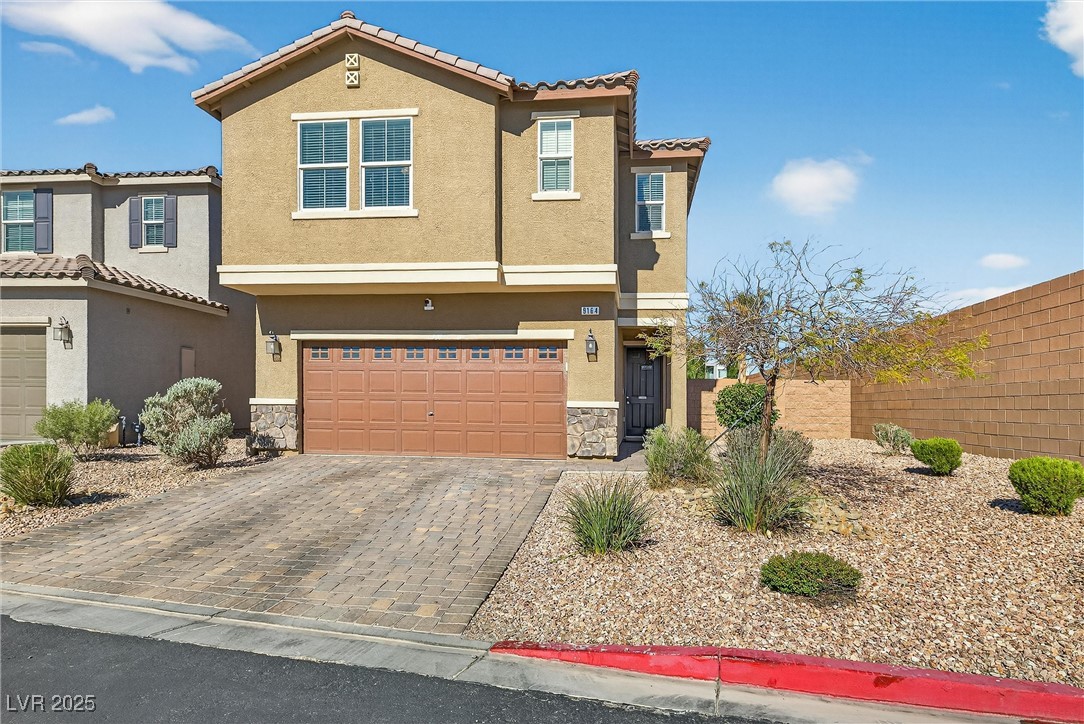 9164 Verdugo Ridge Court