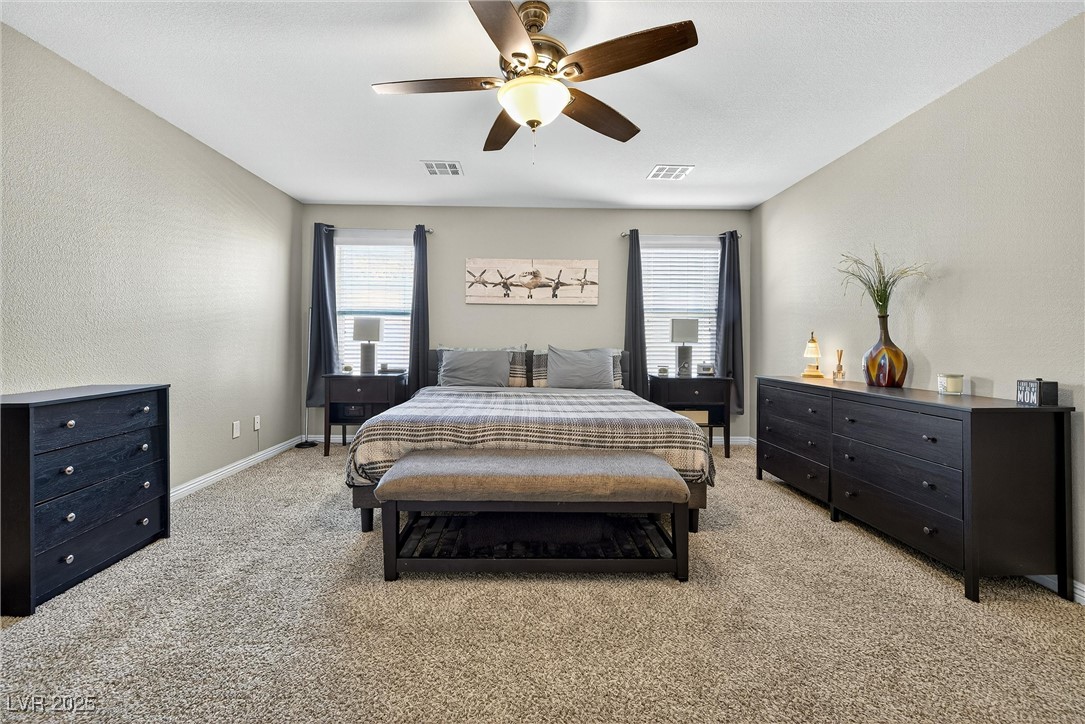 9164 Verdugo Ridge Court