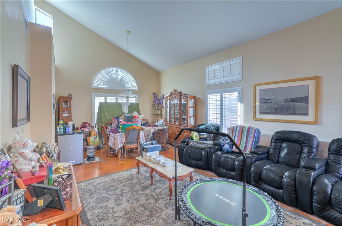 3315 Royal Bay Drive