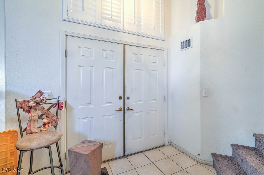 3315 Royal Bay Drive