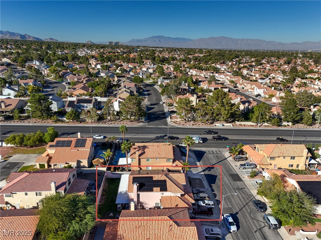 3315 Royal Bay Drive