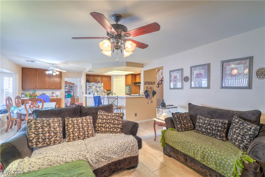 3315 Royal Bay Drive