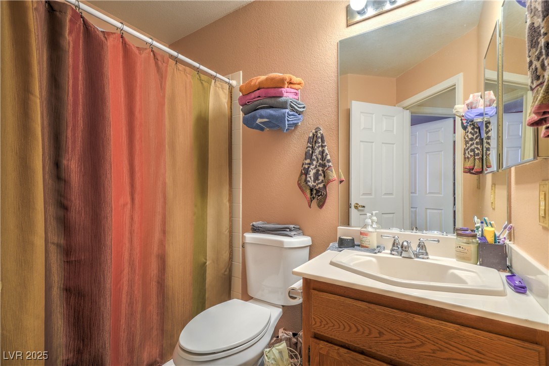 3315 Royal Bay Drive