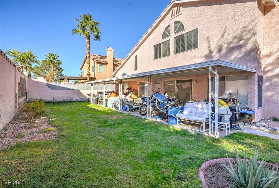 3315 Royal Bay Drive