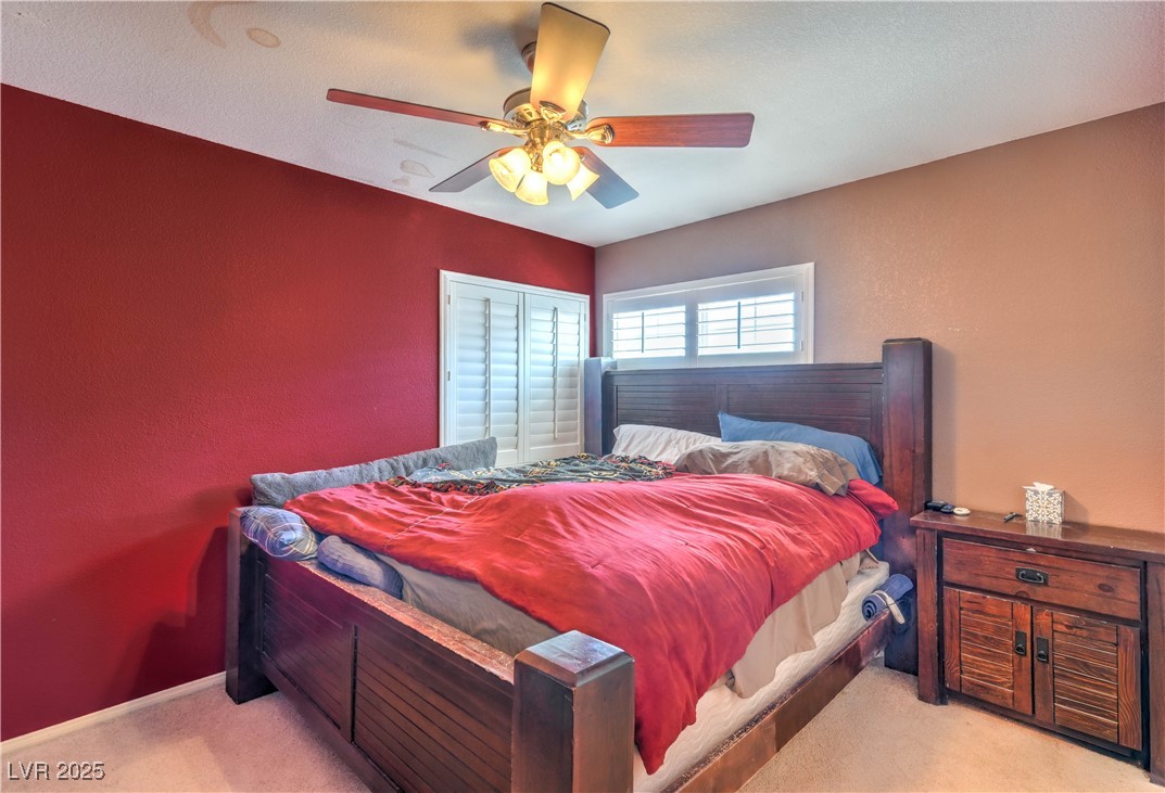 3315 Royal Bay Drive