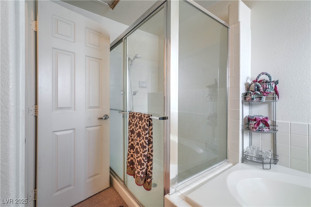 3315 Royal Bay Drive