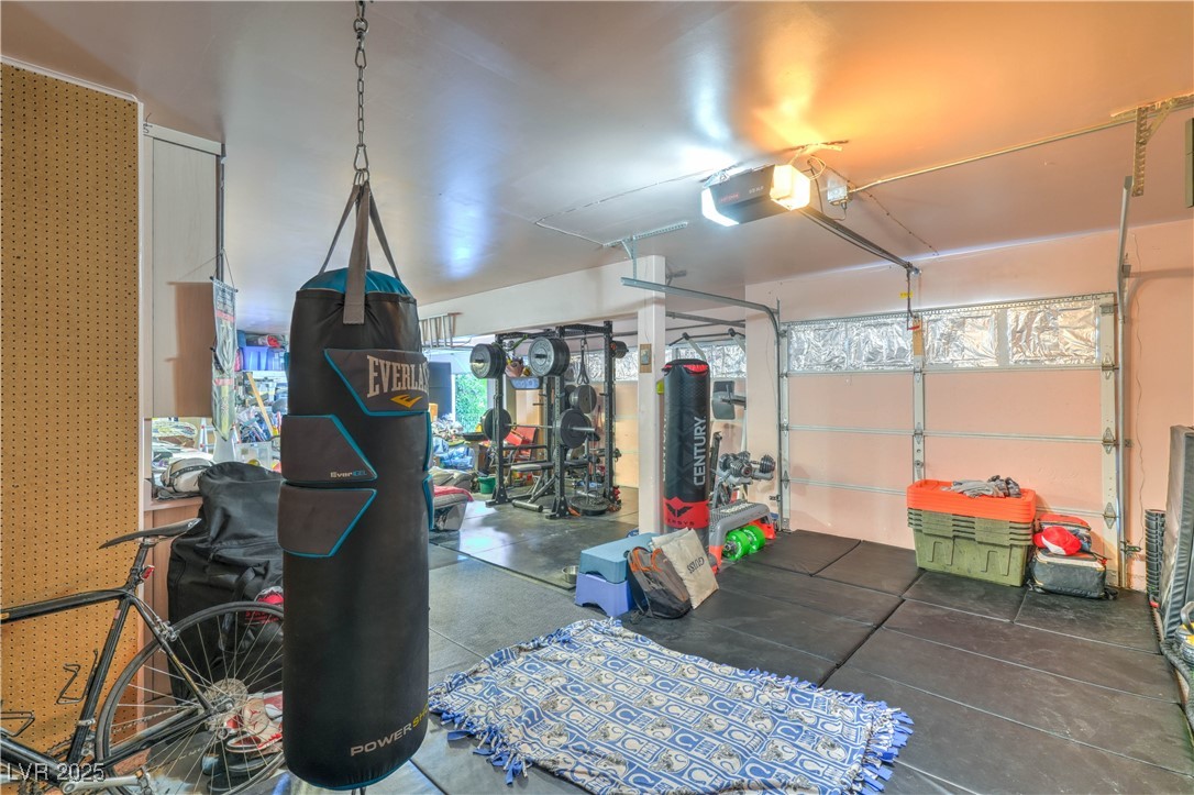 3315 Royal Bay Drive