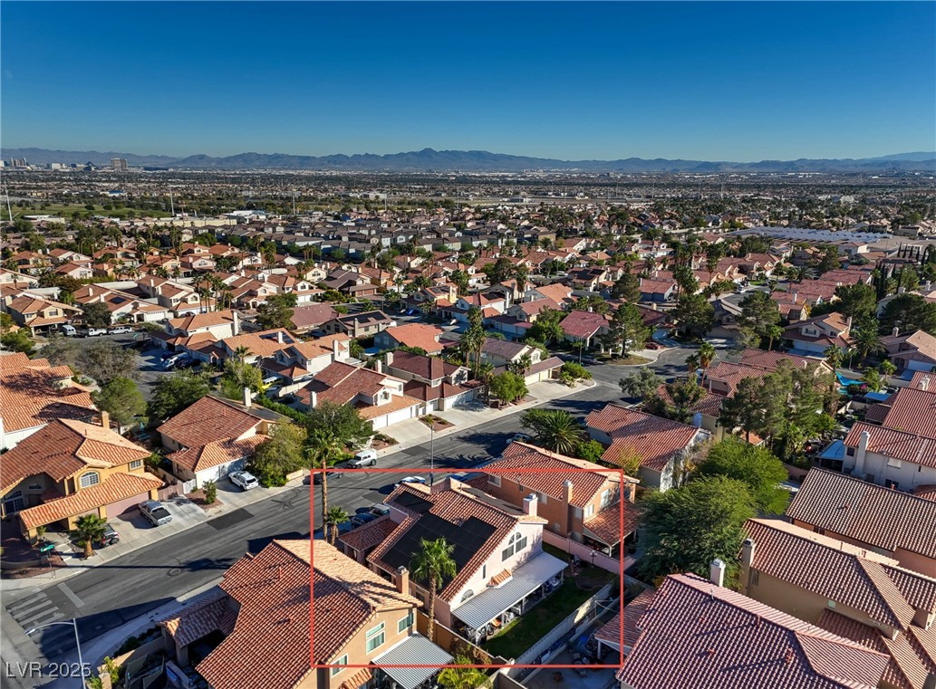 3315 Royal Bay Drive