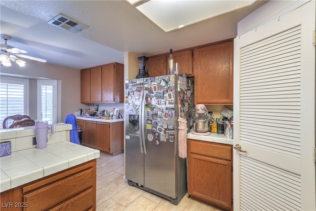 3315 Royal Bay Drive