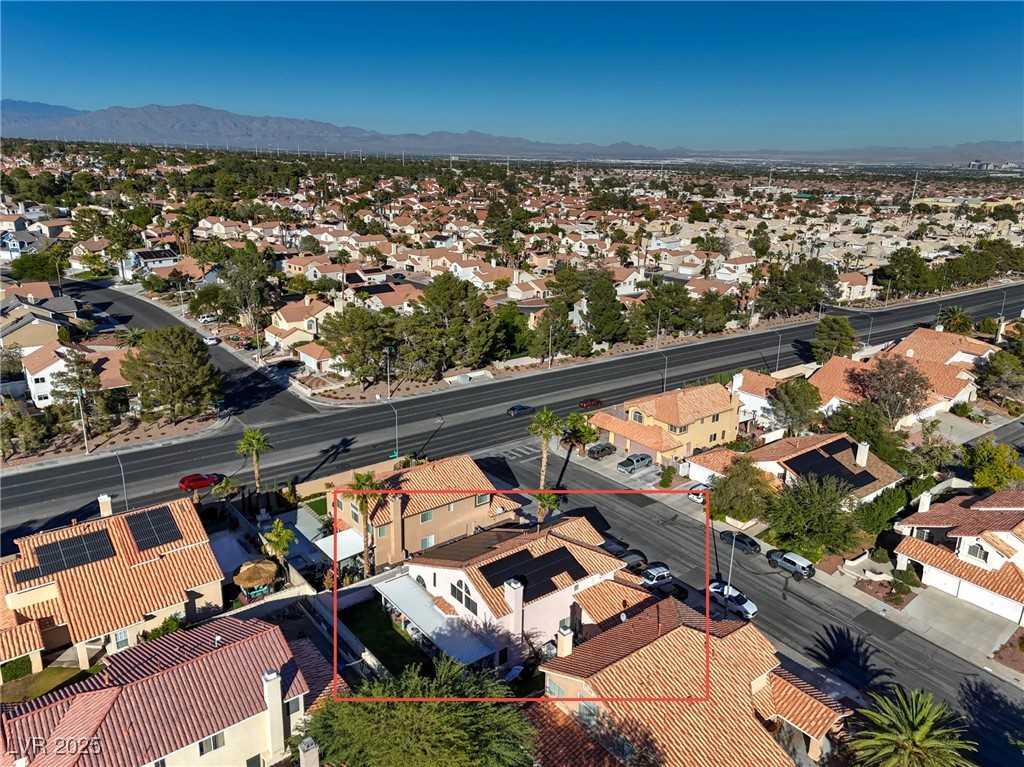 3315 Royal Bay Drive