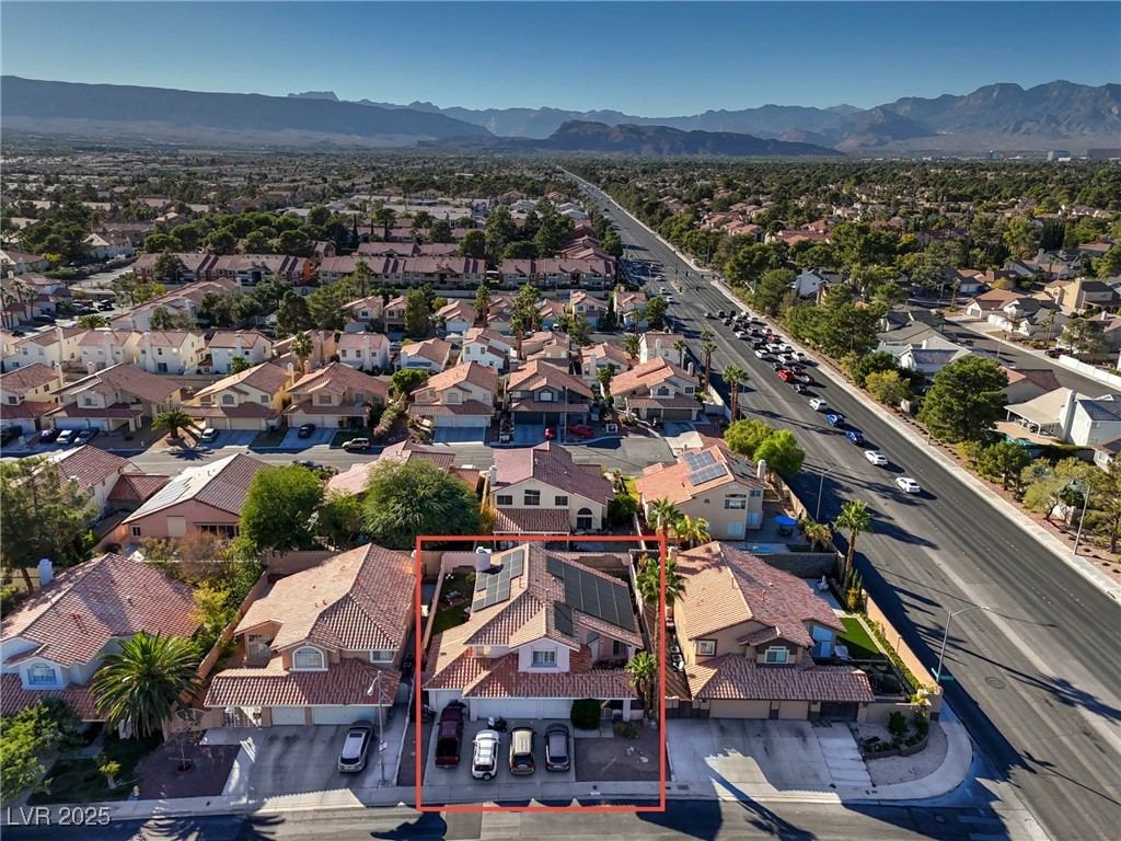 3315 Royal Bay Drive