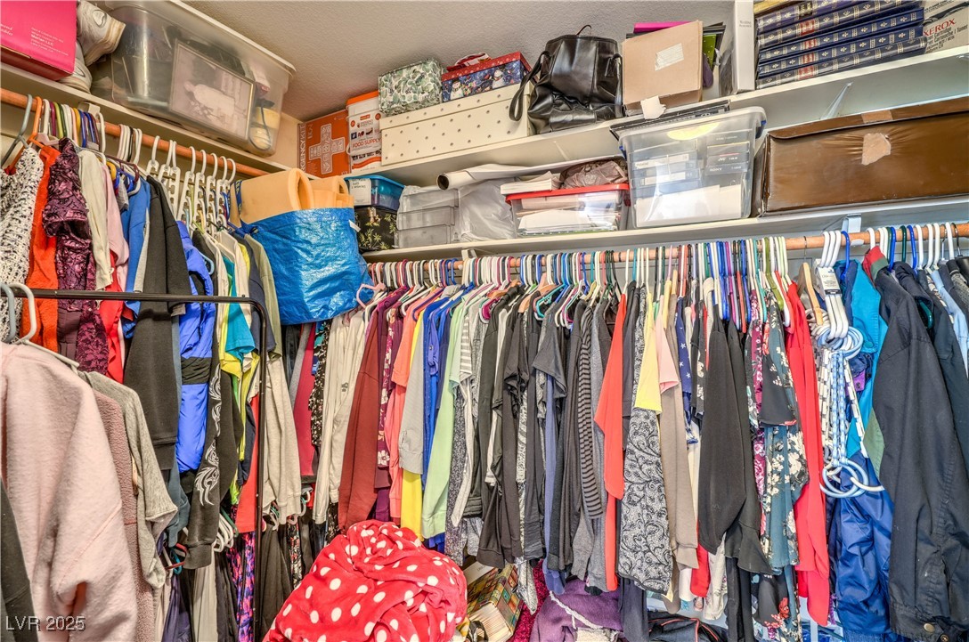 3315 Royal Bay Drive