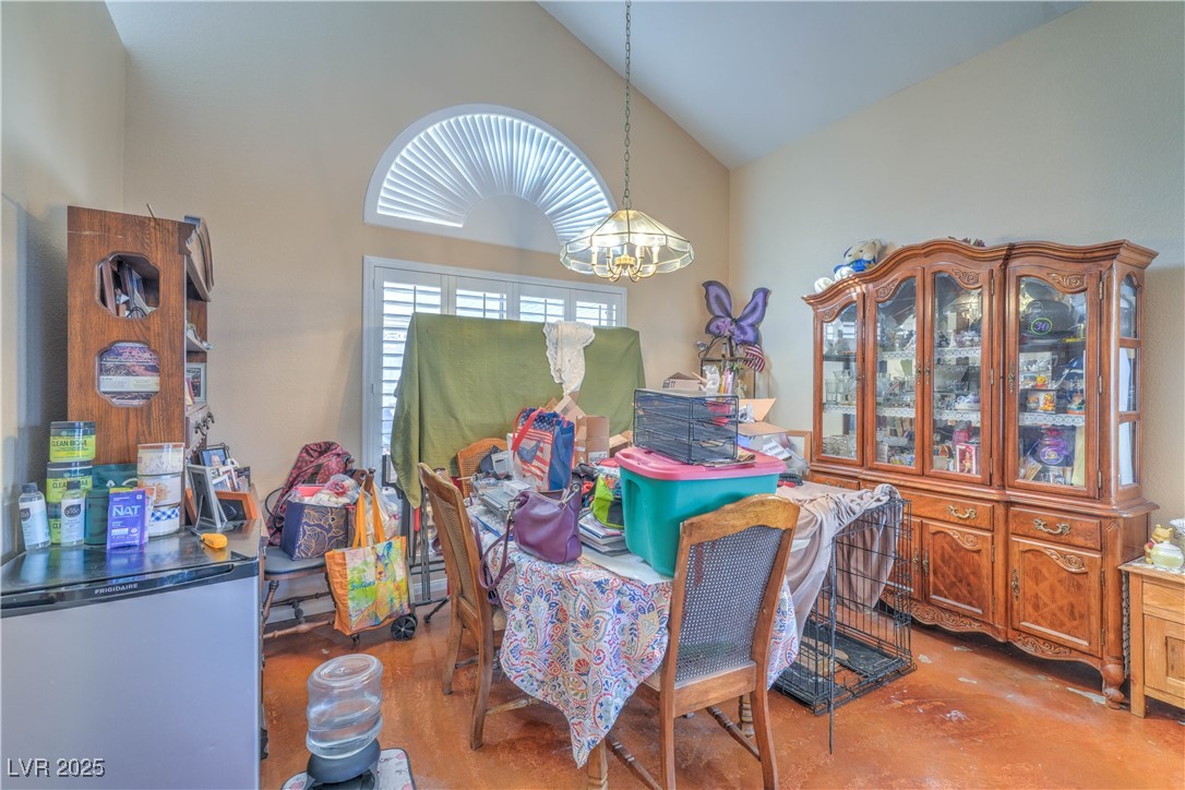 3315 Royal Bay Drive