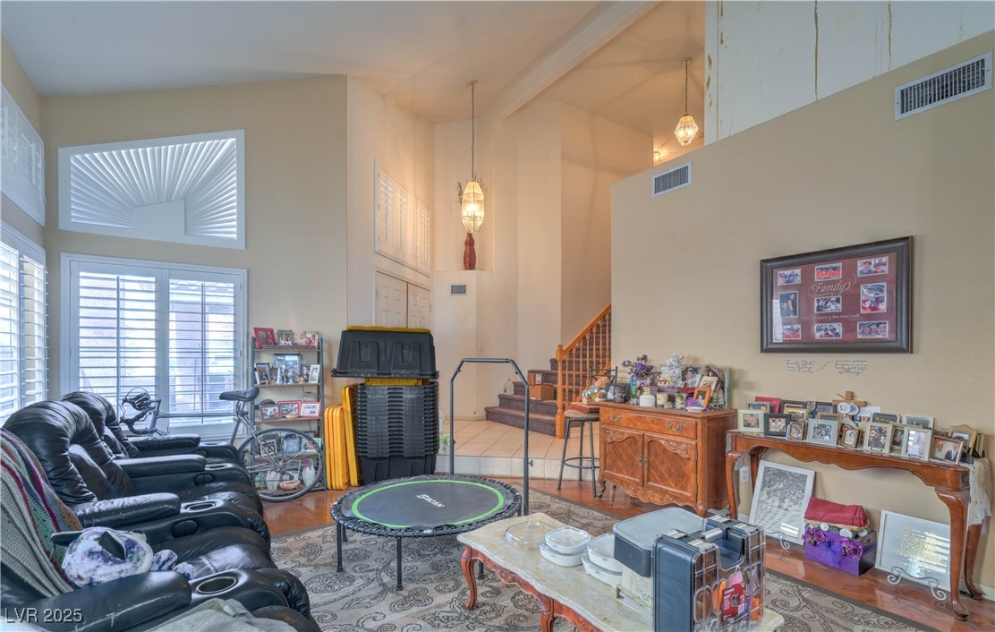 3315 Royal Bay Drive