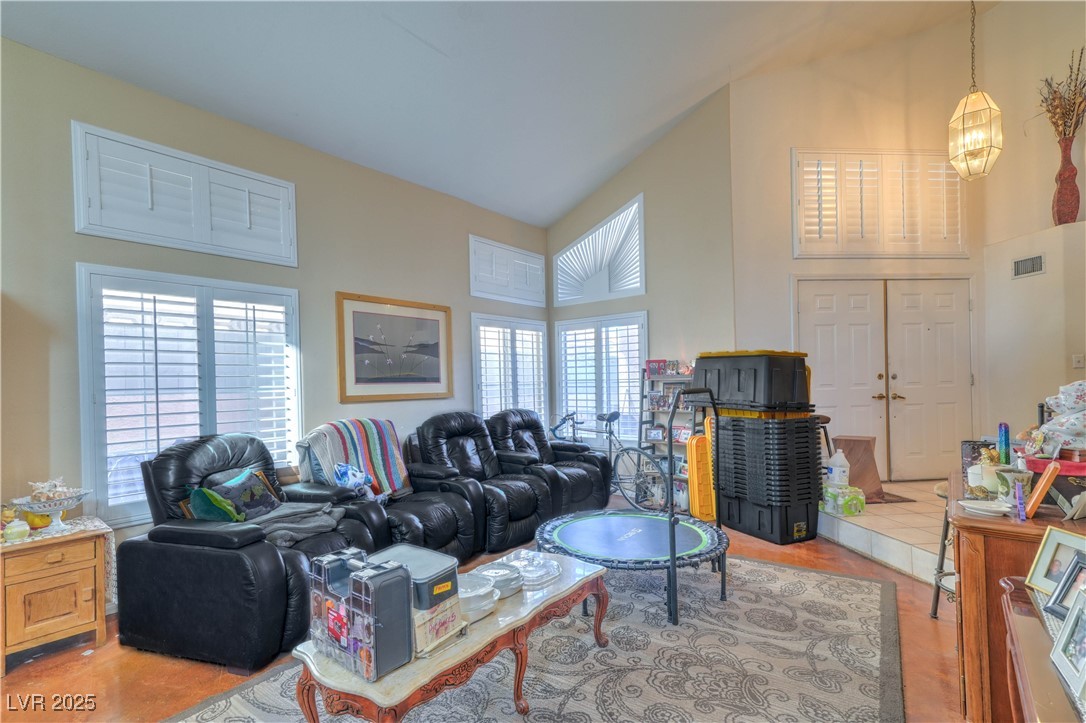 3315 Royal Bay Drive