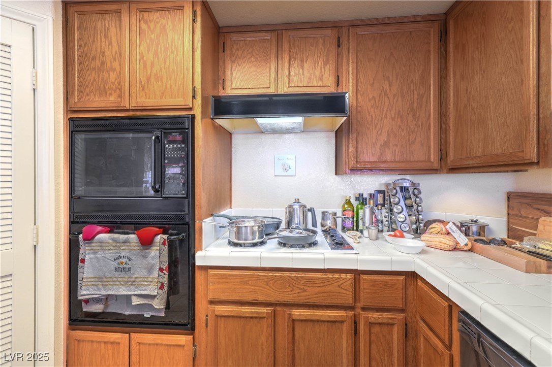 3315 Royal Bay Drive