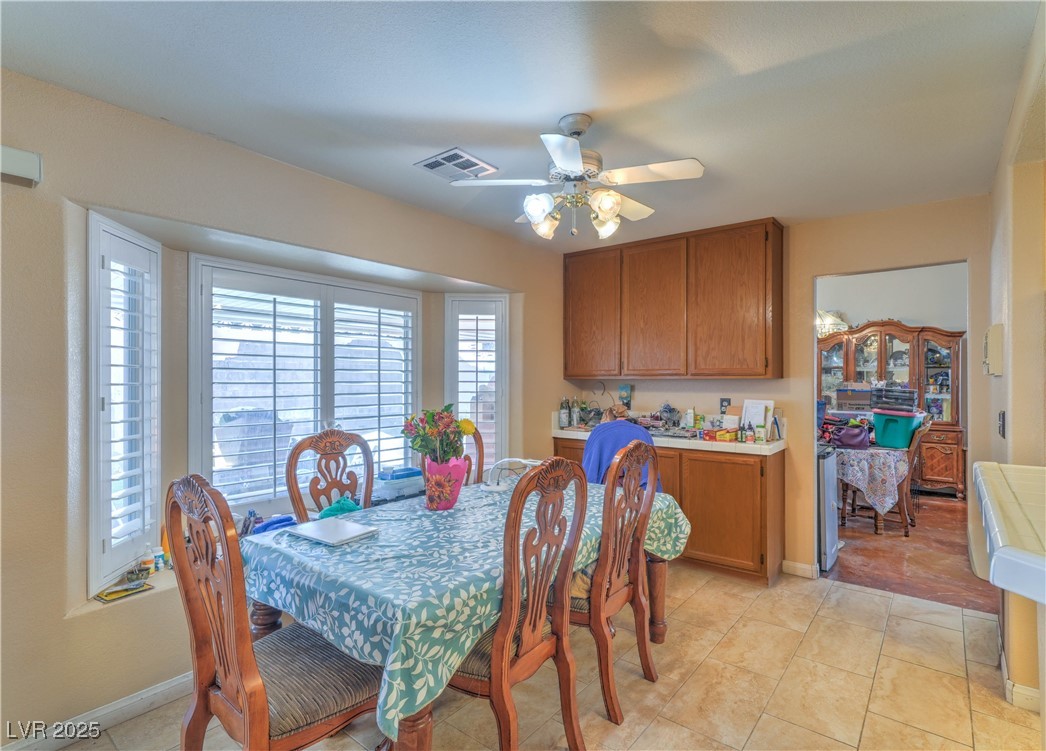 3315 Royal Bay Drive