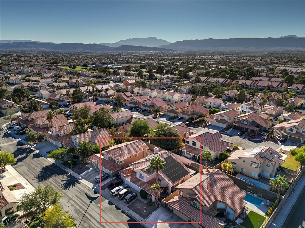 3315 Royal Bay Drive