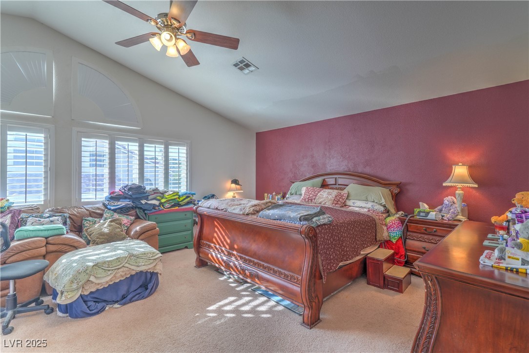 3315 Royal Bay Drive