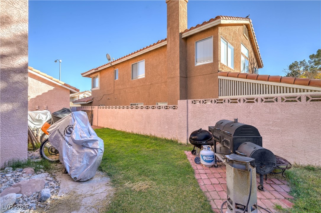 3315 Royal Bay Drive