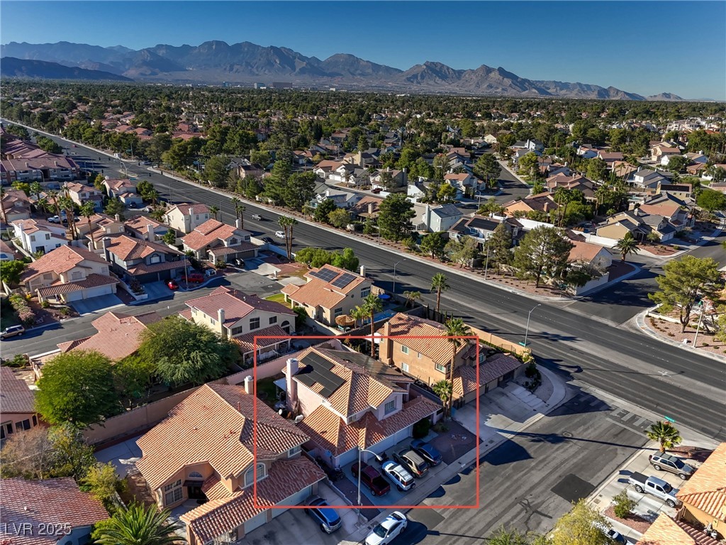 3315 Royal Bay Drive