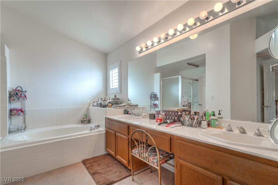 3315 Royal Bay Drive