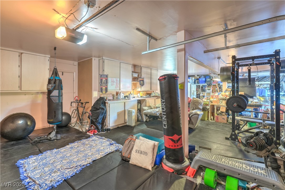 3315 Royal Bay Drive