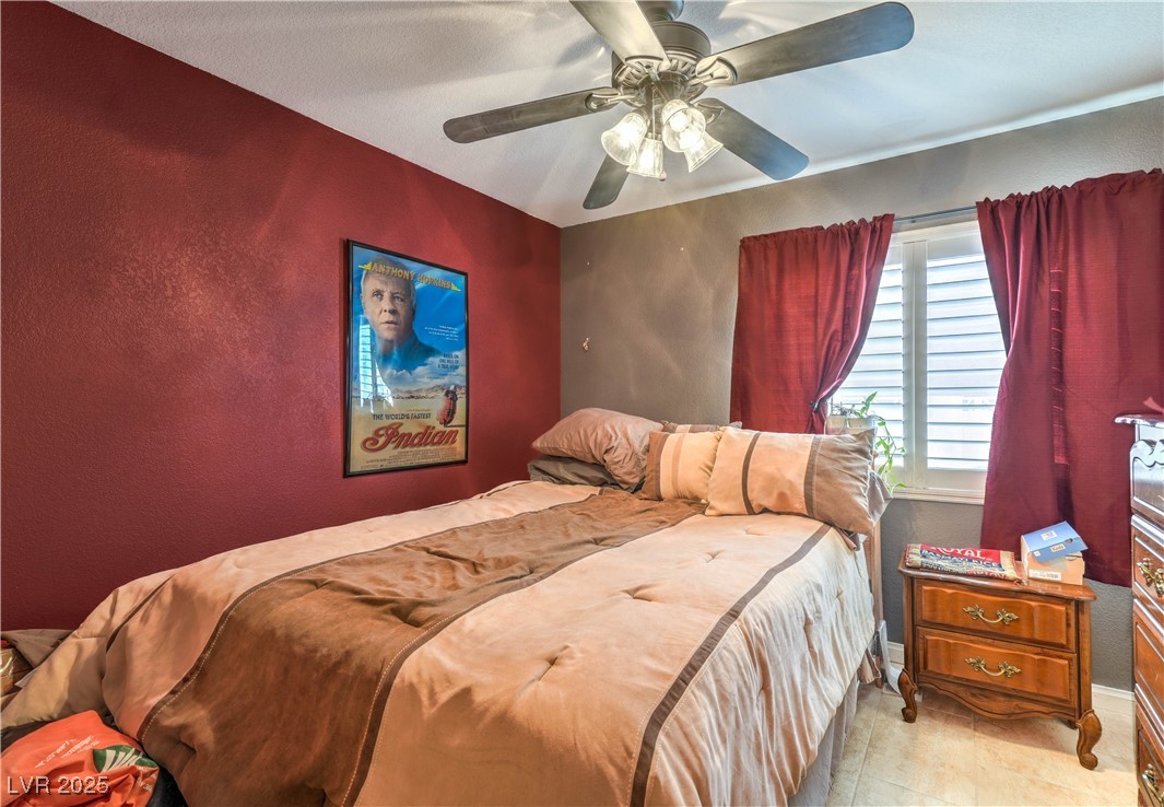 3315 Royal Bay Drive