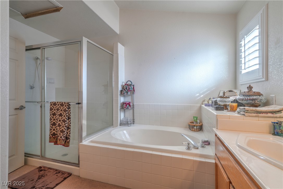 3315 Royal Bay Drive