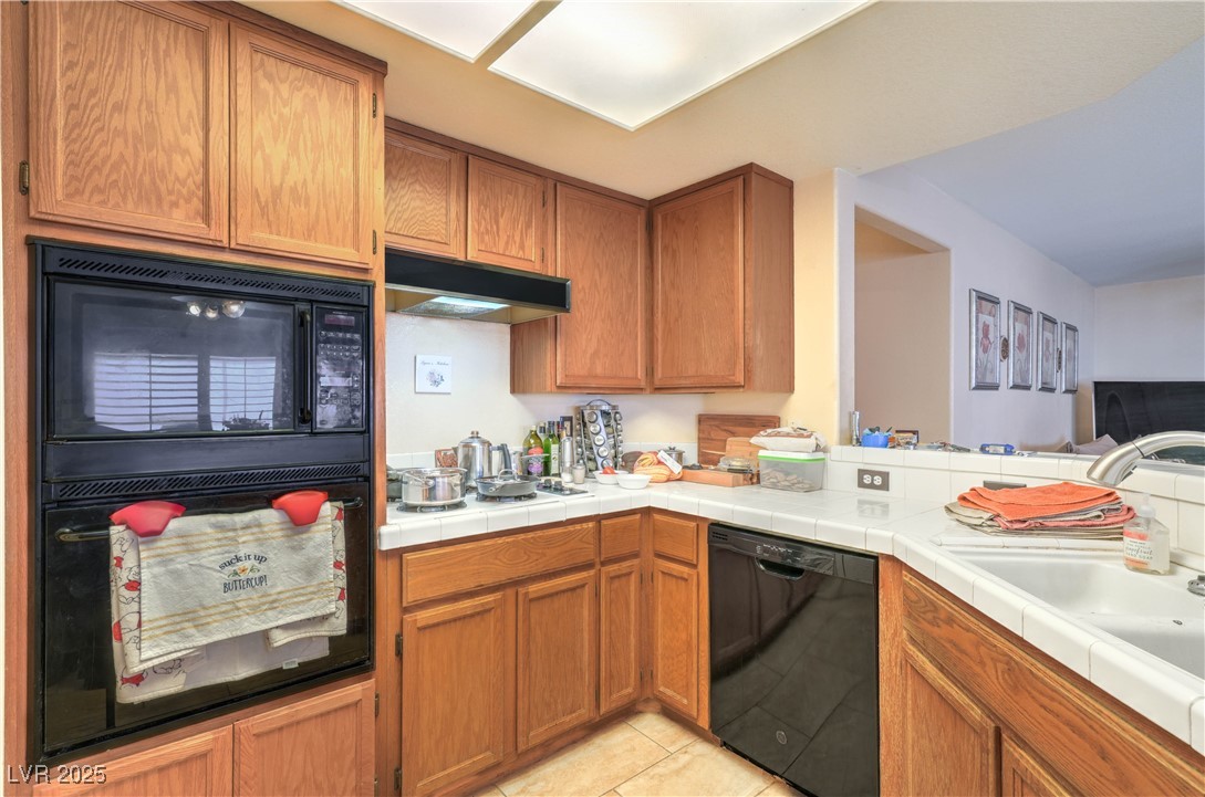 3315 Royal Bay Drive