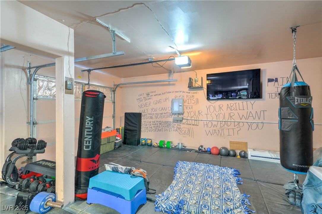 3315 Royal Bay Drive