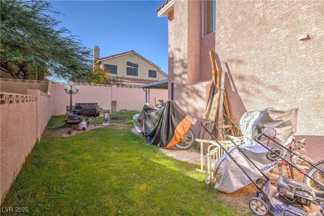 3315 Royal Bay Drive