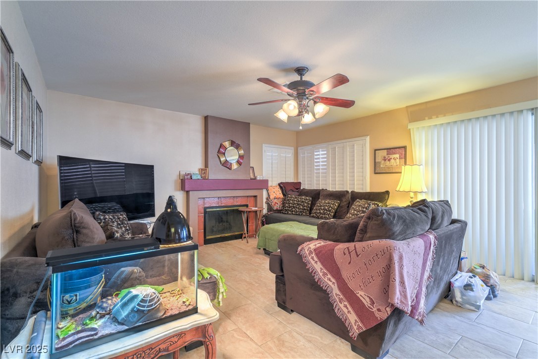 3315 Royal Bay Drive