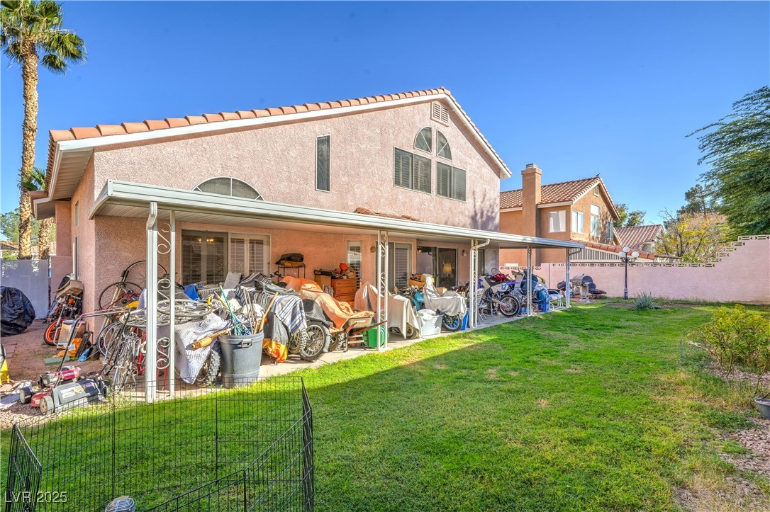 3315 Royal Bay Drive