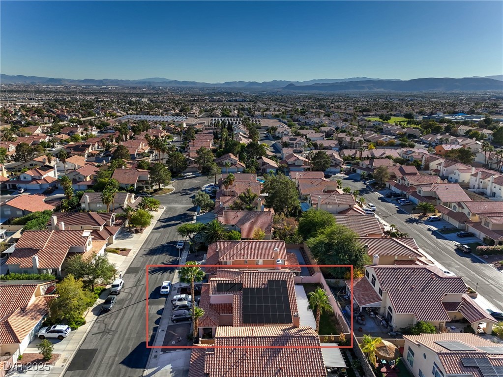 3315 Royal Bay Drive