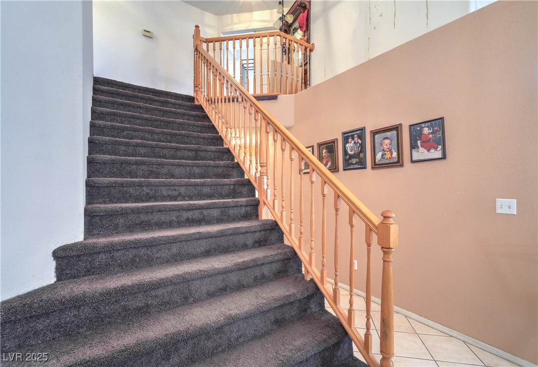 3315 Royal Bay Drive