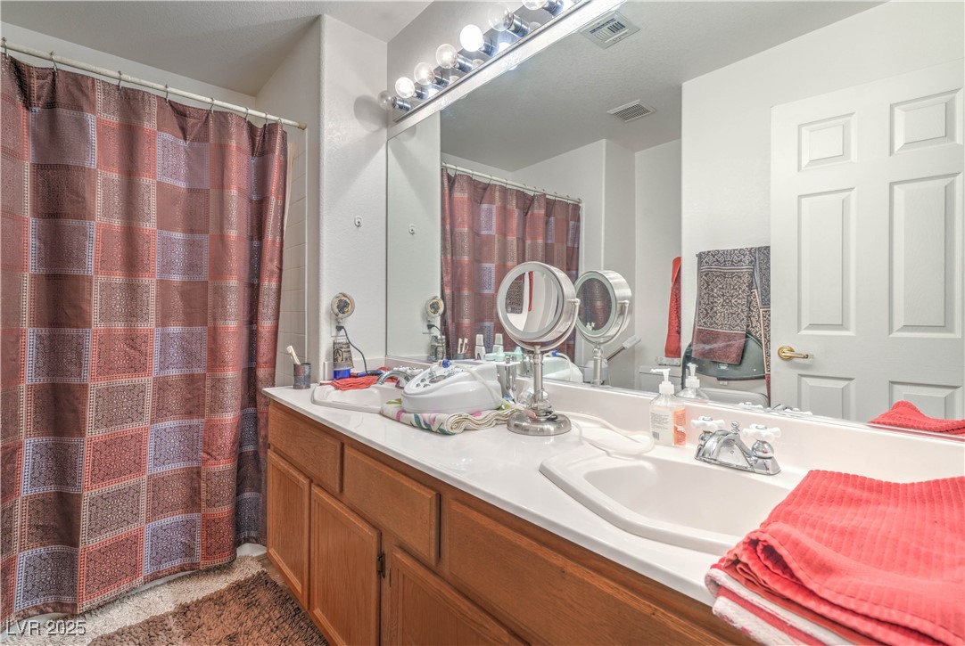 3315 Royal Bay Drive