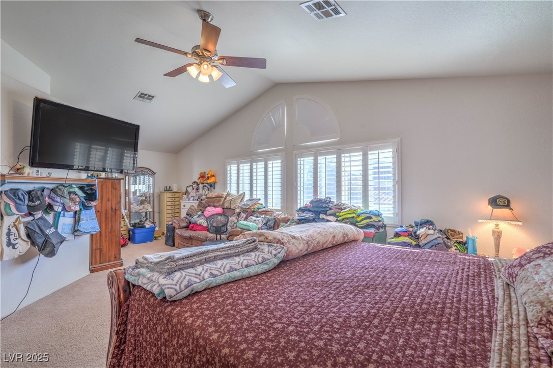 3315 Royal Bay Drive