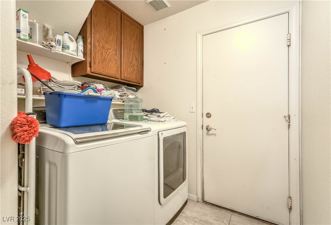 3315 Royal Bay Drive