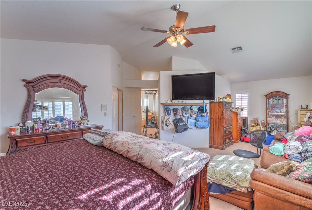 3315 Royal Bay Drive