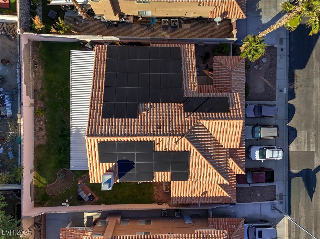 3315 Royal Bay Drive