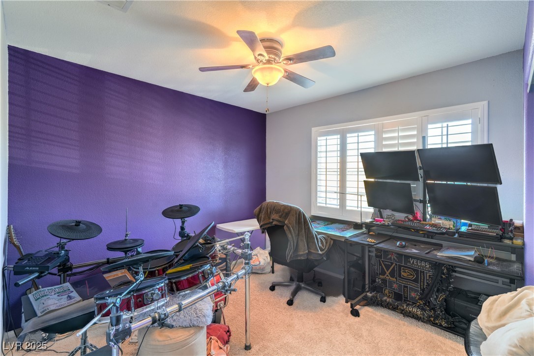 3315 Royal Bay Drive