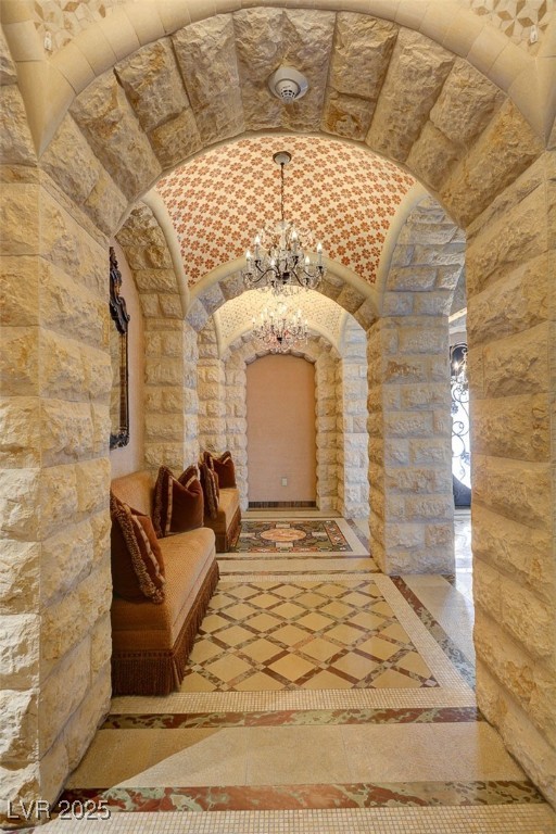 9101 Alta Drive 1406