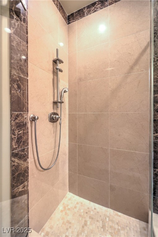 9101 Alta Drive 1406