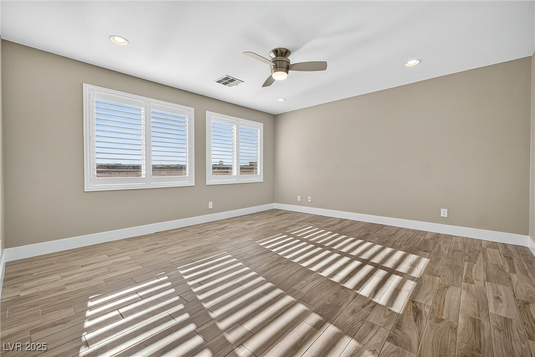 5996 Wellington Peak Road