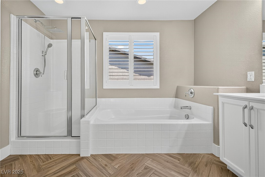 5996 Wellington Peak Road